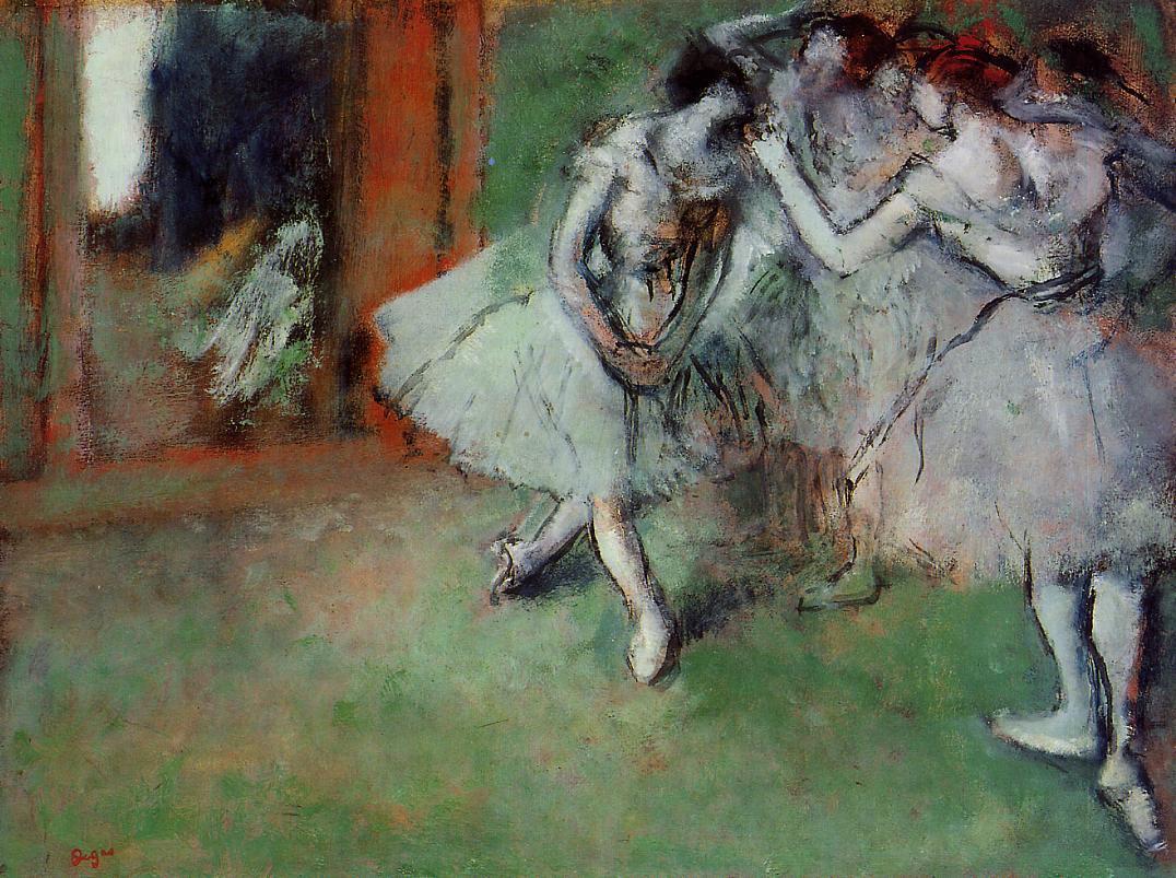 Edgar+Degas-1834-1917 (461).jpg